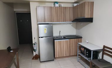 one bedroom for rent condo in makati