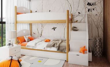 PREVENTA DEPARTAMENTO LA VIGA ARTES GRAFICAS V CARRANZA