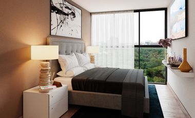 PREVENTA DEPARTAMENTO LA VIGA ARTES GRAFICAS V CARRANZA