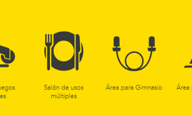 PREVENTA DEPARTAMENTO LA VIGA ARTES GRAFICAS V CARRANZA