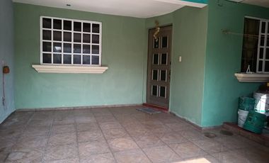CASA EN VENTA EN CONDADO VALLE DORADO