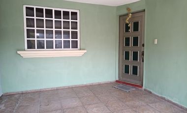 CASA EN VENTA EN CONDADO VALLE DORADO