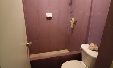CASA EN VENTA EN CONDADO VALLE DORADO