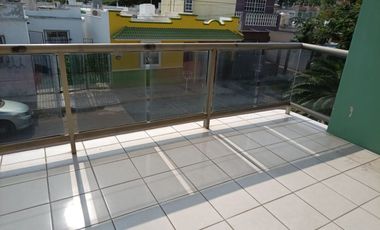 CASA EN VENTA EN CONDADO VALLE DORADO