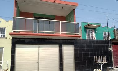 CASA EN VENTA EN CONDADO VALLE DORADO