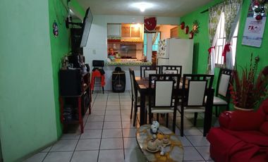 CASA EN VENTA EN CONDADO VALLE DORADO