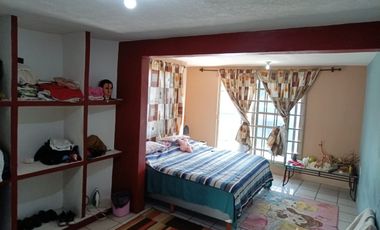 CASA EN VENTA EN CONDADO VALLE DORADO