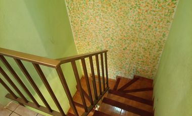 CASA EN VENTA EN CONDADO VALLE DORADO
