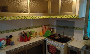 CASA EN VENTA EN CONDADO VALLE DORADO