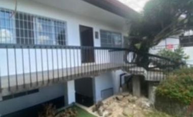 4BR House and Lot for Rent at Blue Ridge A, Quezon City