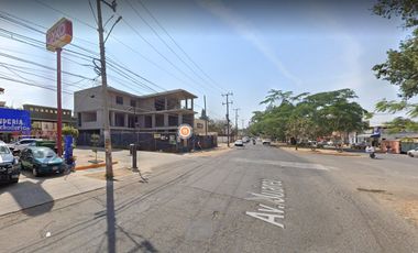 CASA EN VENTA EN CONDOMINIO PUERTA VIEJA, RANCHO DE LA CRUZ, TONALÁ JALISCO -AG