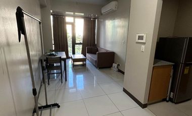 Elegant 1BR Condo at The Florence, McKinley Hill 🌟 – Prime Location, Fully Furnished 🛋️