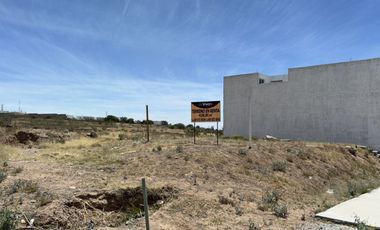 TERRENO COMERCIAL EN RENTA, AGUASCALIENTES