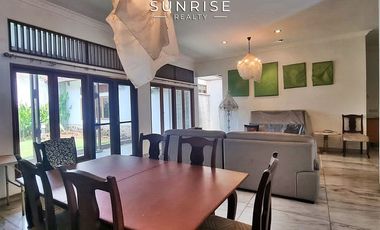 Dijual Rumah di Komplek Jl Anggur Cipete, Cilandak, Jaksel