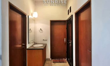 Dijual Rumah di Komplek Jl Anggur Cipete, Cilandak, Jaksel
