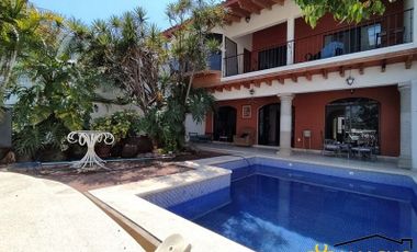 CASA EN VENTA O RENTA, EN LA COLONIA 2A. RINCONADA VISTA HERMOSA