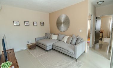 Casa en venta en Playa del carmen Quintana Roo