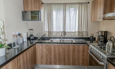 Casa en venta en Playa del carmen Quintana Roo