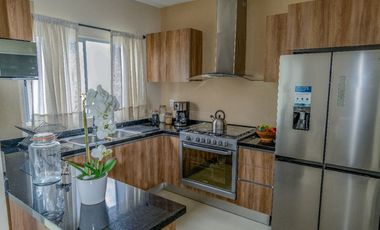 Casa en venta en Playa del carmen Quintana Roo