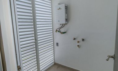 Casa en venta en Playa del carmen Quintana Roo