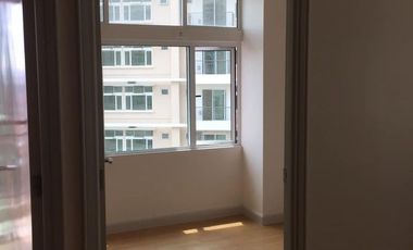 2bedroom condo in manila peninsula agdren near sm manila santa ana manila