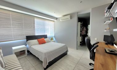 CASA CAMPESTRE EN VENTA EN PANCE
