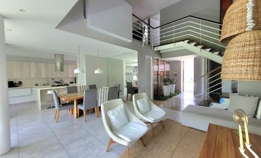 CASA CAMPESTRE EN VENTA EN PANCE