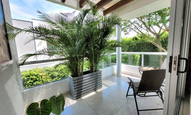 CASA CAMPESTRE EN VENTA EN PANCE