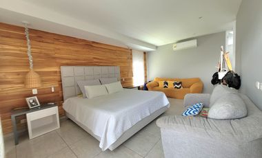 CASA CAMPESTRE EN VENTA EN PANCE