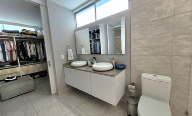 CASA CAMPESTRE EN VENTA EN PANCE