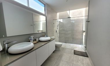 CASA CAMPESTRE EN VENTA EN PANCE