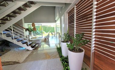CASA CAMPESTRE EN VENTA EN PANCE