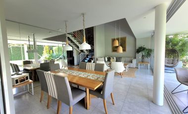 CASA CAMPESTRE EN VENTA EN PANCE
