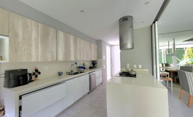 CASA CAMPESTRE EN VENTA EN PANCE