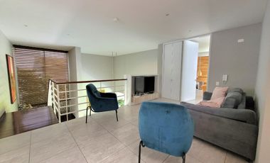 CASA CAMPESTRE EN VENTA EN PANCE