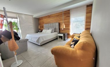 CASA CAMPESTRE EN VENTA EN PANCE
