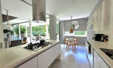 CASA CAMPESTRE EN VENTA EN PANCE
