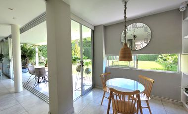 CASA CAMPESTRE EN VENTA EN PANCE