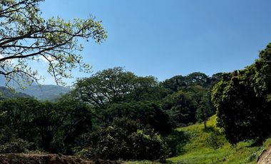 VENTA DE LOTE HACIENDA SAN JOSE L20 , SAN JERONIMO ANTIOQUIA