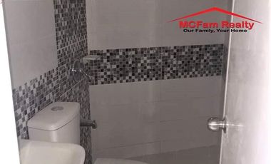 4 Bedroom Townhouse in Dulalia Homes Valenzuela