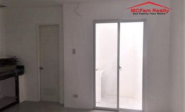 4 Bedroom Townhouse in Dulalia Homes Valenzuela
