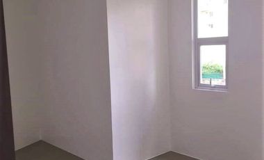 4 Bedroom Townhouse in Dulalia Homes Valenzuela