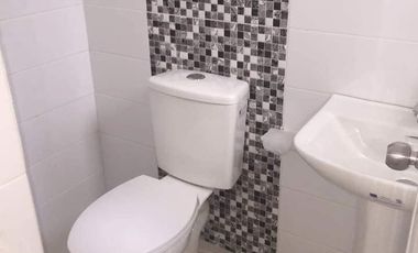 4 Bedroom Townhouse in Dulalia Homes Valenzuela