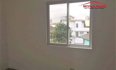 4 Bedroom Townhouse in Dulalia Homes Valenzuela