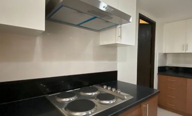 Rent to own 5 bedroom loft penthouse unit for sale in One Central Makati