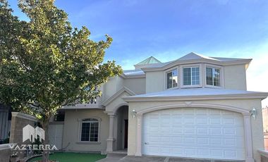 🚩🚩🚩 VENTA DE CASA EN FRACC. HACIENDAS DEL VALLE🚩🚩🚩