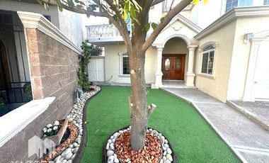 🚩🚩🚩 VENTA DE CASA EN FRACC. HACIENDAS DEL VALLE🚩🚩🚩