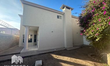 🚩🚩🚩 VENTA DE CASA EN FRACC. HACIENDAS DEL VALLE🚩🚩🚩