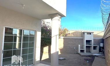 🚩🚩🚩 VENTA DE CASA EN FRACC. HACIENDAS DEL VALLE🚩🚩🚩