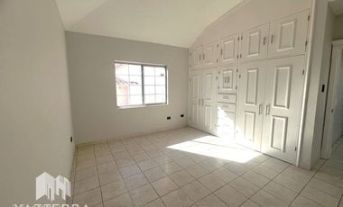 🚩🚩🚩 VENTA DE CASA EN FRACC. HACIENDAS DEL VALLE🚩🚩🚩
